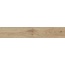 Baldocer Ducale С000587334 Ducale Cedar 26*160 porcelain tile 26x160 cm, Spain, wood look - photo 1 Baldocer Ducale С000587334 Ducale Cedar 26*160 porcelain tile 26x160 cm, Spain, wood look - photo 1