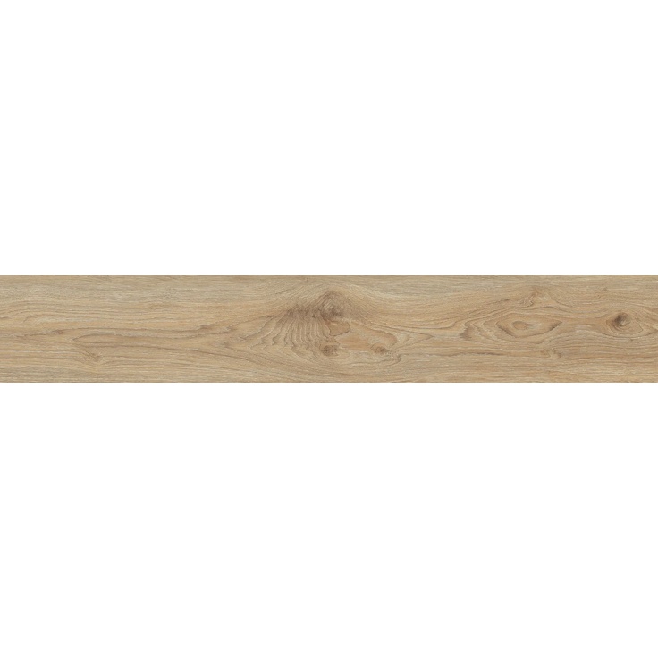 Baldocer Ducale С000587334 Ducale Cedar 26*160 porcelain tile 26x160 cm, Spain, wood look - photo 1 Baldocer Ducale С000587334 Ducale Cedar 26*160 porcelain tile 26x160 cm, Spain, wood look - photo 1