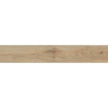 Baldocer Ducale С000587334 Ducale Cedar 26*160 gres porcelanato 26x160 cm, Espanha, árvore - foto 1 - foto 1