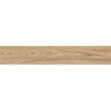 Baldocer Ducale С000587337 Ducale Cedar Anti-Slip 20*120 gres porcelanato 20x120 cm, Espanha, árvore - foto 1 - foto 1