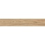 Baldocer Ducale С000587337 Ducale Cedar Anti-Slip 20*120 gres porcelánový 20x120 cm, Španělsko, dřevo - fotografie 1