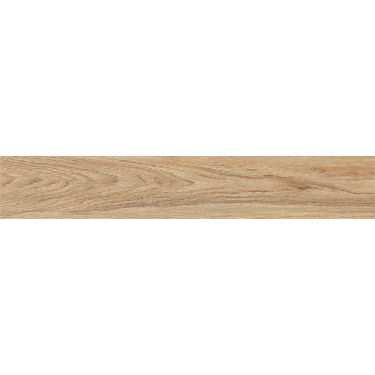 Baldocer Ducale С000587333 Ducale Cedar 20*120 porcelain tile 20x120 cm, Spain, wood look - photo 1 Baldocer Ducale С000587333 Ducale Cedar 20*120 porcelain tile 20x120 cm, Spain, wood look - photo 1