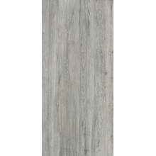 Baldocer Ducale С000587344 Ducale Grey 120*260 gres porcelanato 120x260 cm, Espanha, árvore - foto 1 - foto 1