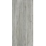 Baldocer Ducale С000587344 Ducale Grey 120*260 porcelain tile 120x260 cm, Spain, wood look - photo 1