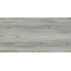 Baldocer Ducale С000587347 Ducale Grey 60*120 porcelænsflise 60x120 cm, Spanien, træ - foto 1