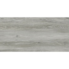 Baldocer Ducale С000587347 Ducale Grey 60*120 gres porcelanato 60x120 cm, Espanha, árvore - foto 1 - foto 1