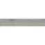 Baldocer Ducale С000587346 Ducale Grey 26*160 porcelain tile 26x160 cm, Spain, wood look - photo 1