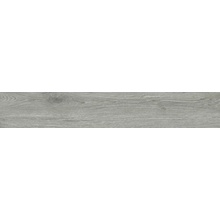 Baldocer Ducale С000587346 Ducale Grey 26*160 gres porcelanato 26x160 cm, Espanha, árvore - foto 1 - foto 1