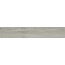 Baldocer Ducale С000587348 Ducale Grey Anti-Slip 20*120 porcelain tile 20x120 cm, Spain, wood look - photo 1