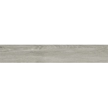 Baldocer Ducale С000587348 Ducale Grey Anti-Slip 20*120 gres porcelanato 20x120 cm, Espanha, árvore - foto 1 - foto 1