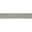 Baldocer Ducale С000587345 Ducale Grey 20*120 gres porcelánový 20x120 cm, Španělsko, dřevo - fotografie 1 Baldocer Ducale С000587345 Ducale Grey 20*120 gres porcelánový 20x120 cm, Španělsko, dřevo - fotografie 1