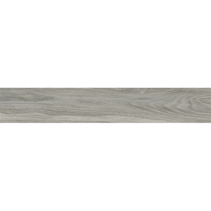 Baldocer Ducale С000587345 Ducale Grey 20*120 gres porcelánový 20x120 cm, Španělsko, dřevo - fotografie 1 Baldocer Ducale С000587345 Ducale Grey 20*120 gres porcelánový 20x120 cm, Španělsko, dřevo - fotografie 1
