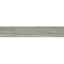 Baldocer Ducale С000587345 Ducale Grey 20*120 gres porcelanato 20x120 cm, Espanha, árvore - foto 1 - foto 1