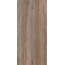 Baldocer Ducale С000587349 Ducale Henna 120*260 porcelain tile 120x260 cm, Spain, wood look - photo 1