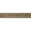 Baldocer Ducale С000587351 Ducale Henna 26*160 porcelain tile 26x160 cm, Spain, wood look - photo 1