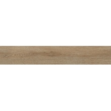 Baldocer Ducale С000587353 Ducale Henna Anti-Slip 20*120 gres porcelanato 20x120 cm, Espanha, árvore - foto 1 - foto 1
