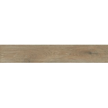 Baldocer Ducale С000587350 Ducale Henna 20*120 gres porcelanato 20x120 cm, Espanha, árvore - foto 1 - foto 1