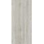 Baldocer Ducale С000587354 Ducale Moon 120*260 porcelain tile 120x260 cm, Spain, wood look - photo 1