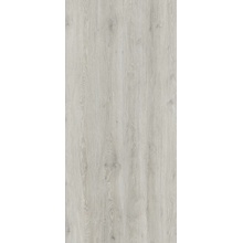 Baldocer Ducale С000587354 Ducale Moon 120*260 gres porcelanato 120x260 cm, Espanha, árvore - foto 1 - foto 1