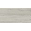 Baldocer Ducale С000587358 Ducale Moon 60*120 porcelænsflise 60x120 cm, Spanien, træ - foto 1 Baldocer Ducale С000587358 Ducale Moon 60*120 porcelænsflise 60x120 cm, Spanien, træ - foto 1