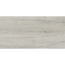 Baldocer Ducale С000587358 Ducale Moon 60*120 gres porcelanato 60x120 cm, Espanha, árvore - foto 1 - foto 1