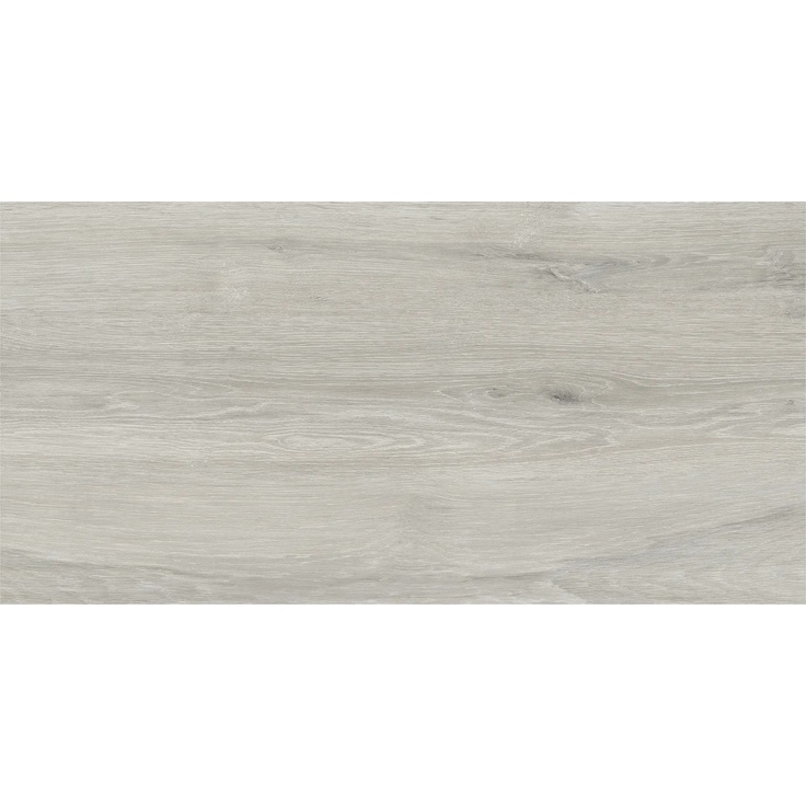 Baldocer Ducale С000587358 Ducale Moon 60*120 porcelænsflise 60x120 cm, Spanien, træ - foto 1 Baldocer Ducale С000587358 Ducale Moon 60*120 porcelænsflise 60x120 cm, Spanien, træ - foto 1