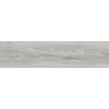 Baldocer Ducale С000587361 Ducale Moon Anti-Slip 29,5*120 gres porcelanato 29,5x120 cm, Espanha, árvore - foto 1 - foto 1