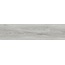 Baldocer Ducale С000587361 Ducale Moon Anti-Slip 29,5*120 porcelain tile 29,5x120 cm, Spain, wood look - photo 1