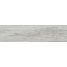 Baldocer Ducale С000587357 Ducale Moon 29,5*120 gres porcelanato 29,5x120 cm, Espanha, árvore - foto 1 - foto 1