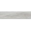 Baldocer Ducale С000587357 Ducale Moon 29,5*120 porcelænsflise 29,5x120 cm, Spanien, træ - foto 1