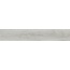Baldocer Ducale С000587360 Ducale Moon Anti-Slip 26*160 porcelænsflise 26x160 cm, Spanien, træ - foto 1