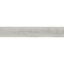 Baldocer Ducale С000587360 Ducale Moon Anti-Slip 26*160 gres porcelanato 26x160 cm, Espanha, árvore - foto 1 - foto 1