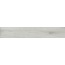 Baldocer Ducale С000587356 Ducale Moon 26*160 gres porcellanato 26x160 cm, Spagna, legno - foto 1