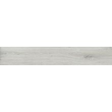 Baldocer Ducale С000587356 Ducale Moon 26*160 gres porcelanato 26x160 cm, Espanha, árvore - foto 1 - foto 1