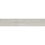 Baldocer Ducale С000587359 Ducale Moon Anti-Slip 20*120 porcelain tile 20x120 cm, Spain, wood look - photo 1