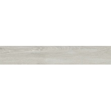Baldocer Ducale С000587359 Ducale Moon Anti-Slip 20*120 gres porcelanato 20x120 cm, Espanha, árvore - foto 1 - foto 1