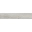 Baldocer Ducale С000587355 Ducale Moon 20*120 porcelain tile 20x120 cm, Spain, wood look - photo 1