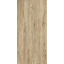 Baldocer Ducale Cedar 260 gres porcelanato 120x260 cm, Espanha, efeito madeira - foto 1 - foto 1