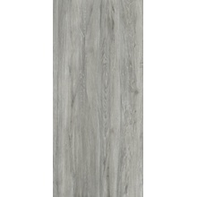 Baldocer Ducale Grey 260 gres porcelanato 120x260 cm, Espanha, efeito madeira - foto 1 - foto 1
