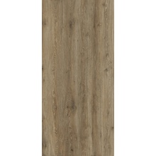 Baldocer Ducale Henna 260 gres porcelanato 120x260 cm, Espanha, efeito madeira - foto 1 - foto 1