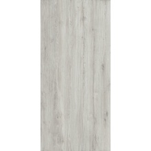 Baldocer Ducale Moon 260 gres porcelanato 120x260 cm, Espanha, efeito madeira - foto 1 - foto 1