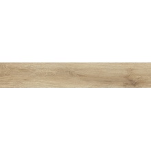 Baldocer Ducale Cedar 120 gres porcelanato 20x120 cm, Espanha, efeito madeira - foto 1 - foto 1