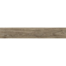 Baldocer Ducale Henna 120 gres porcelanato 20x120 cm, Espanha, efeito madeira - foto 1 - foto 1