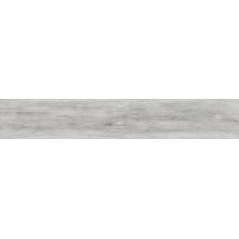 Baldocer Ducale Moon 120 gres porcelanato 20x120 cm, Espanha, efeito madeira - foto 1 - foto 1