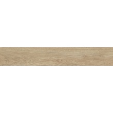 Baldocer Ducale Cedar Anti-slip gres porcelanato 20x120 cm, Espanha, efeito madeira - foto 1 - foto 1