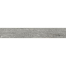 Baldocer Ducale Grey Anti-slip gres porcelanato 20x120 cm, Espanha, efeito madeira - foto 1 - foto 1