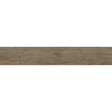 Baldocer Ducale Henna Anti-slip gres porcelanato 20x120 cm, Espanha, efeito madeira - foto 1 - foto 1