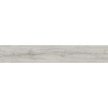 Baldocer Ducale Moon Anti-slip gres porcelanato 20x120 cm, Espanha, efeito madeira - foto 1 - foto 1