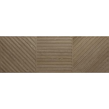 Baldocer Ducale Badet Hena Decoração 40x120 cm, Espanha, efeito madeira - foto 1 - foto 1