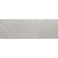 Baldocer Ducale Badet Moon Decoração 40x120 cm, Espanha, efeito madeira - foto 1 - foto 1